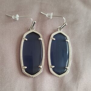Kendra Scott Elle Earrings